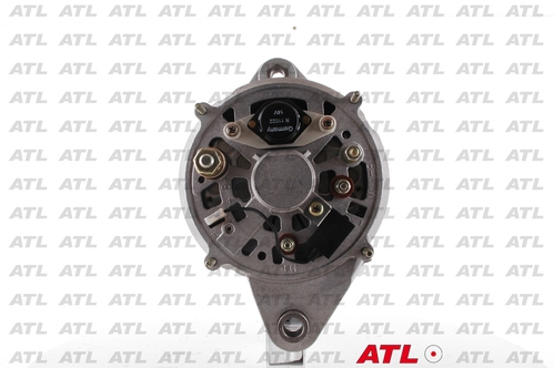 Alternátor ATL Autotechnik